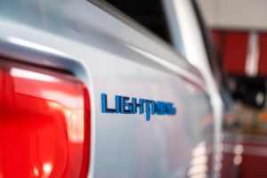 Ford : peut-elle vraiment réinventer le pick-up électrique à l’américaine ?