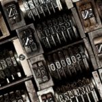 Paniques sur la Toile : La Soupe à la Main-Tenance