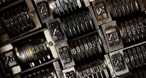 Impression 3D métal : la Silicon Valley peut-elle vraiment « coder » la production industrielle ?