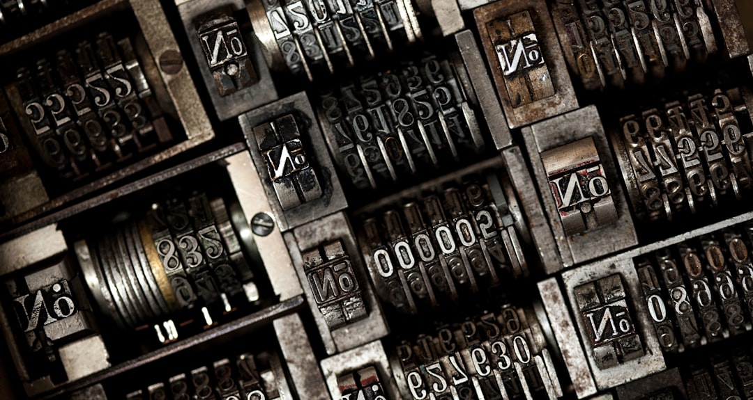 Impression 3D métal : la Silicon Valley peut-elle vraiment « coder » la production industrielle ?