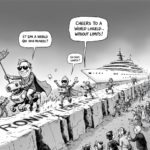 Nominal : la nouvelle licorne tech va-t-elle transformer l&rsquo;industrie au-delà de la défense ?