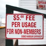 Les app stores alternatifs sur iPhone en Europe : révolution réelle ou mirage réglementaire ?