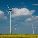 La mémoire visuelle est-elle la clé de l’IA dans le monde réel?