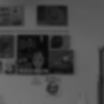 OpenAI voit grand : Amazon dans la tête… et les nuages dans le porte-monnaie !