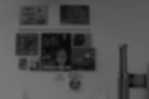 La mémoire visuelle est-elle la clé de l’IA dans le monde réel?