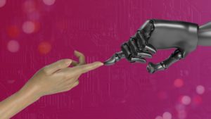 Poke : L’intelligence artificielle personnalisée va-t-elle enfin devenir accessible à tous ?