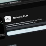 Taxi, IA et moi: ça roule pour Abu Dhabi !