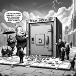 Stress : La Puce Qui Siffle à l&rsquo;Oreille