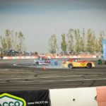 OpenClaw : assistant IA viral ou laboratoire à risques ?