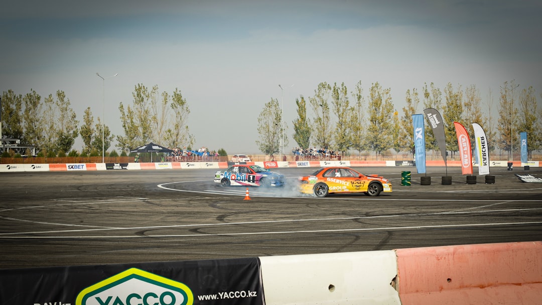 Qui saura alimenter la soif d’énergie des géants de l’intelligence artificielle ?