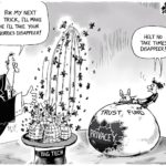 Sommes-nous prêts à vivre en compagnie d&rsquo;une IA qui enregistre et analyse nos conversations ?