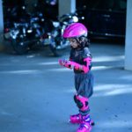 Sommes-nous prêts à vivre en compagnie d&rsquo;une IA qui enregistre et analyse nos conversations ?