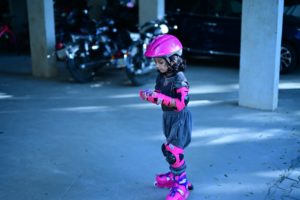 Les restrictions sur les réseaux sociaux protègent-elles vraiment la jeunesse ?