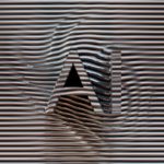 IA-ndia, c’est le flop du siècle ?