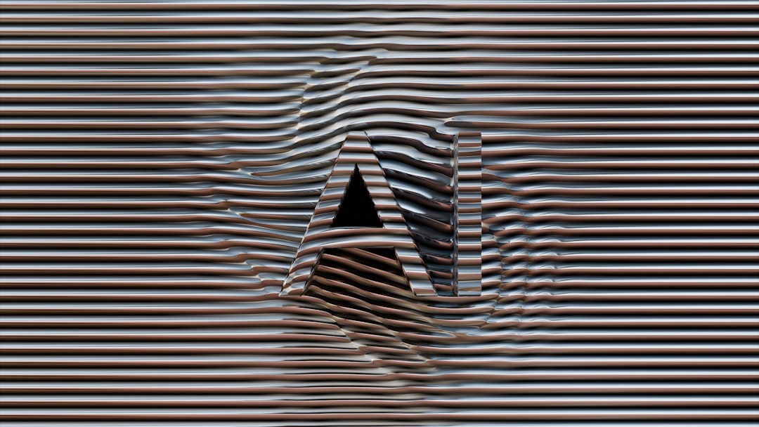 Garde à vue : l’IA se fait petit pour mieux voir grand