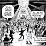 Garde à vue : l’IA se fait petit pour mieux voir grand