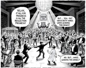 Y Combinator, Bee et la Bulle : la ruée vers l&rsquo;aliénation connectée ?