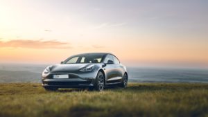 La fin de la Model S et X : Tesla tourne-t-il réellement la page de son histoire ?