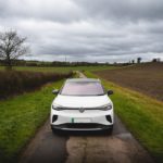 Le gouvernement américain peut-il vraiment se permettre Grok ?