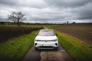 Reconquête électrique : quand Jeep tente de rebrancher l’aventure