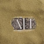 Électrochocs et mini-mondes : la révolution compressée tourne-t-elle en rond ?