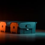 Replit : la révolution du “vibe-coding” est-elle une utopie ou la nouvelle norme ?