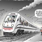 La robotique misée à 11 milliards : jusqu’où Physical Intelligence peut-elle aller sans livrer ?