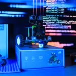 Le Plan-qué-sécurité d’OpenAI : L’IA passe au bleu pour protéger nos bouts de chou !