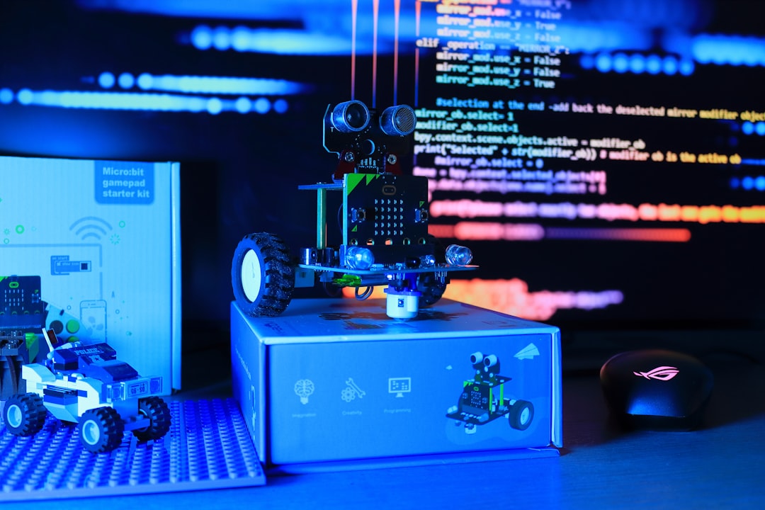 La robotique misée à 11 milliards : jusqu’où Physical Intelligence peut-elle aller sans livrer ?