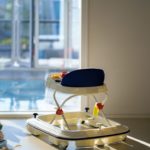 La robotique misée à 11 milliards : jusqu’où Physical Intelligence peut-elle aller sans livrer ?