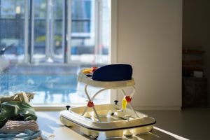 Le Plan-qué-sécurité d’OpenAI : L’IA passe au bleu pour protéger nos bouts de chou !