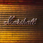 Intelligence Artificielle ou Intelligence Artificieuse ?