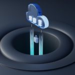 CollectivIQ : quand l’intelligence (artificielle) devient vraiment collective