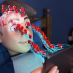 X est-il en train de perdre son influence centrale dans le monde de l’information ?