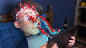 ChatGPT Health : vers une nouvelle frontière ou un nouveau risque dans la santé numérique ?