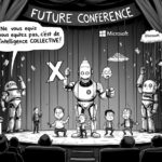 Nebula Gate : Quand l’IA veut piquer les étoiles, la SF sort son sabre laser