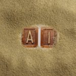 Netflix vs. Hollywood : Du streaming au screaming