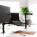 La collaboration Figma-OpenAI : vers la fin de la frontière entre design et code ?