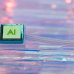 Musk Co. ou le grand mix industriel : Faut-il tout Elon-gamer ?