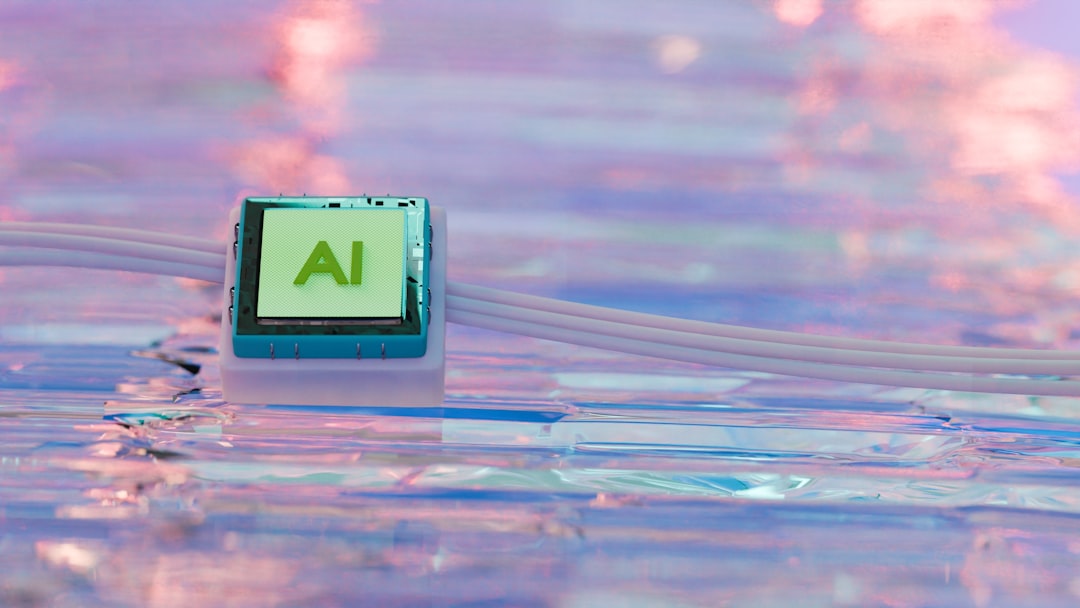 La collaboration Figma-OpenAI : vers la fin de la frontière entre design et code ?