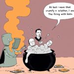 Le mariage Infosys-Anthropic : adaptation nécessaire ou virage risqué pour l’IT indien ?