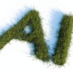 DEF CON se fait un ban d’enfer !