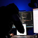 Le mariage Infosys-Anthropic : adaptation nécessaire ou virage risqué pour l’IT indien ?