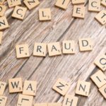 DEF CON se fait un ban d’enfer !