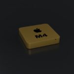 Equitylib&rsquo; : Neo ne prend pas la part du lion