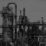 Ranking Dingue : Quand Sequen Fait Son Numéro