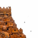 Les télécoms peuvent-ils encore garantir la sécurité de nos données ?