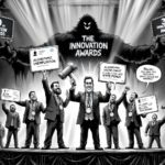 Pourquoi General Catalyst parie-t-il 5 milliards sur l’Inde, nouveau géant de l’IA ?