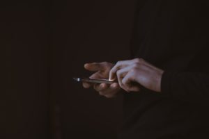 Un Aadhaarmageddon : identité numérique à toutes les sauces !