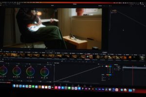Sora : l’IA vidéo d’OpenAI a-t-elle déjà dépassé son apogée ?